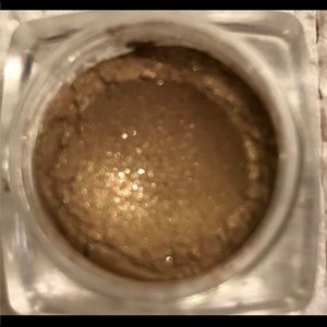 Mineral Eyeshadow in Cleopatra